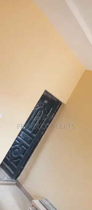 Studio Apartment in Phase 2 / Jikwoyi for rent
