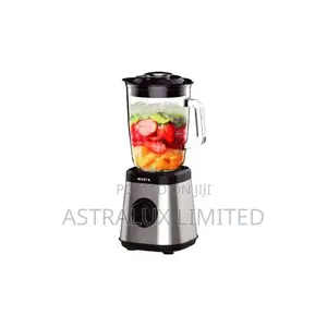 1.8l Kenstar 1500w Blender