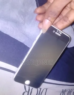 Apple iPhone 7 32 GB White