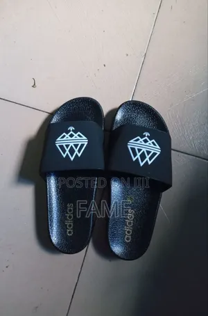 Lovely and Quality Palm for Unisex