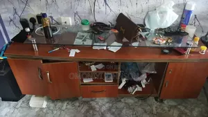 Used Tv Stand