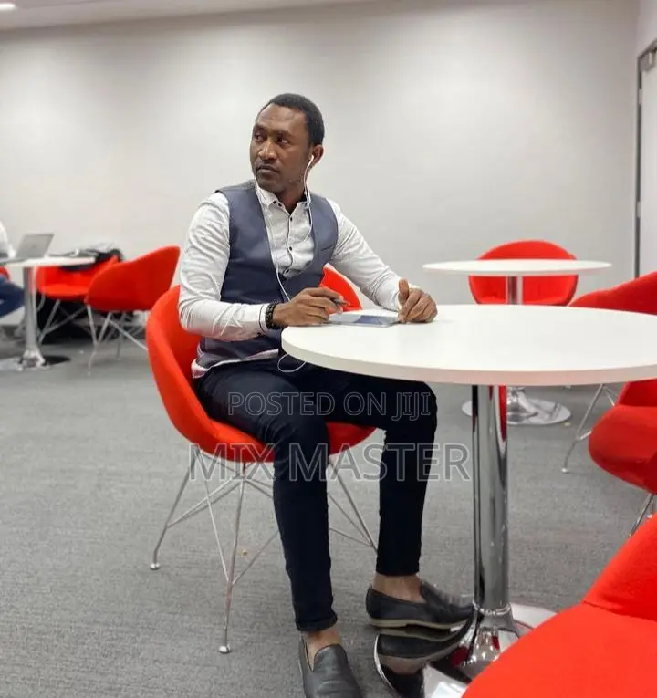 Experienced Mathematics Private Tutor