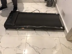 Platform Treadmill(Walking Pad)