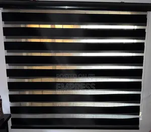 Window Blinds