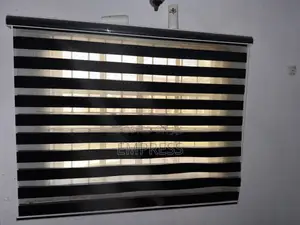 Window Blinds
