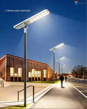 Quality Industrial Flood Solar Light