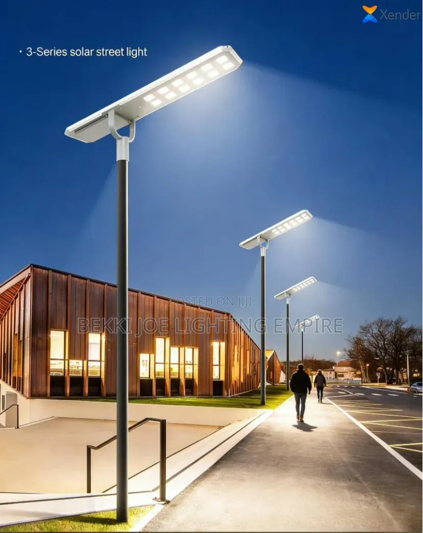 Quality Industrial Flood Solar Light