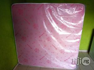Sarafoam Mattresses And Pillows