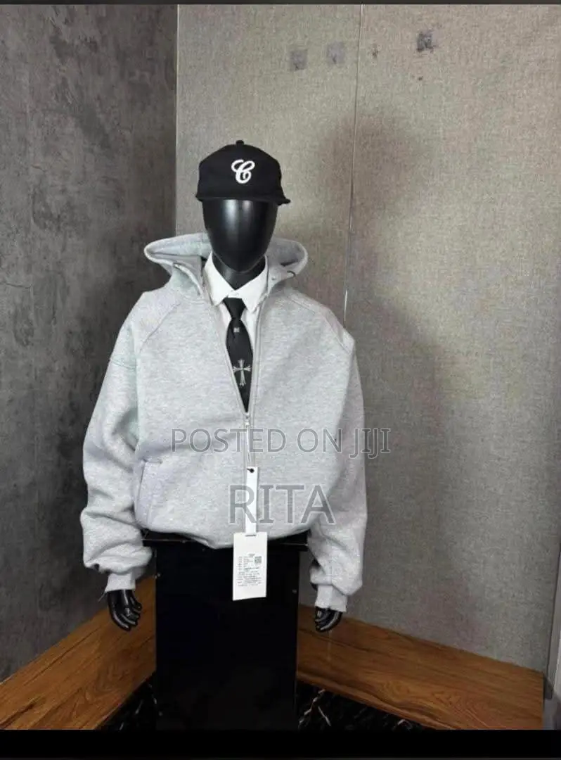 Men Clothes