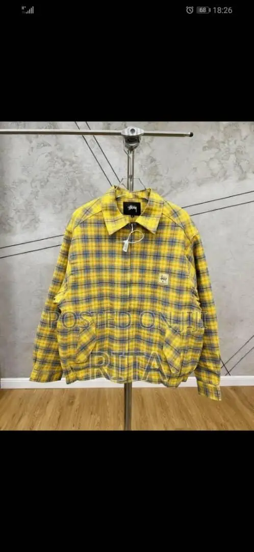 Men Clothes