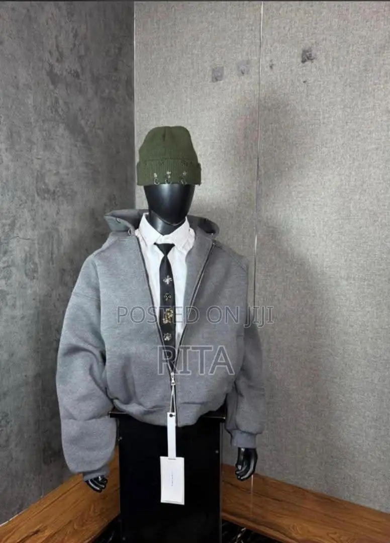 Men Clothes
