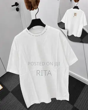 Men Clothes