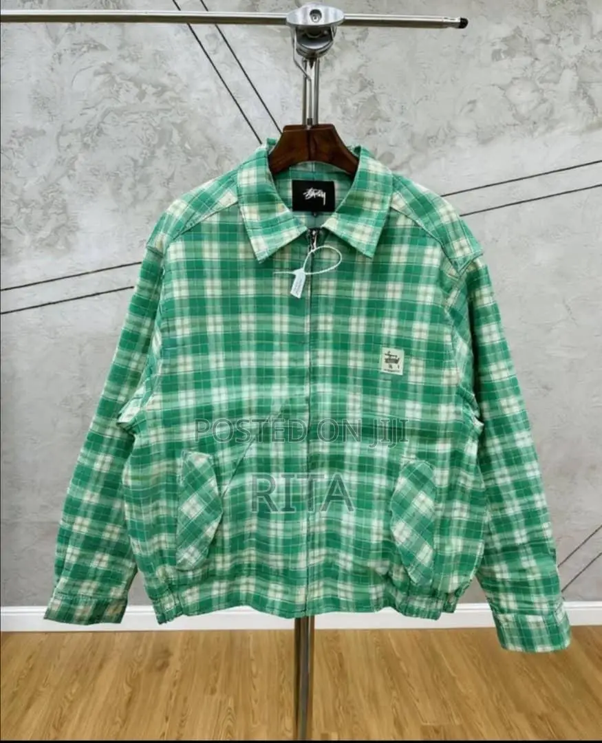 Men Clothes