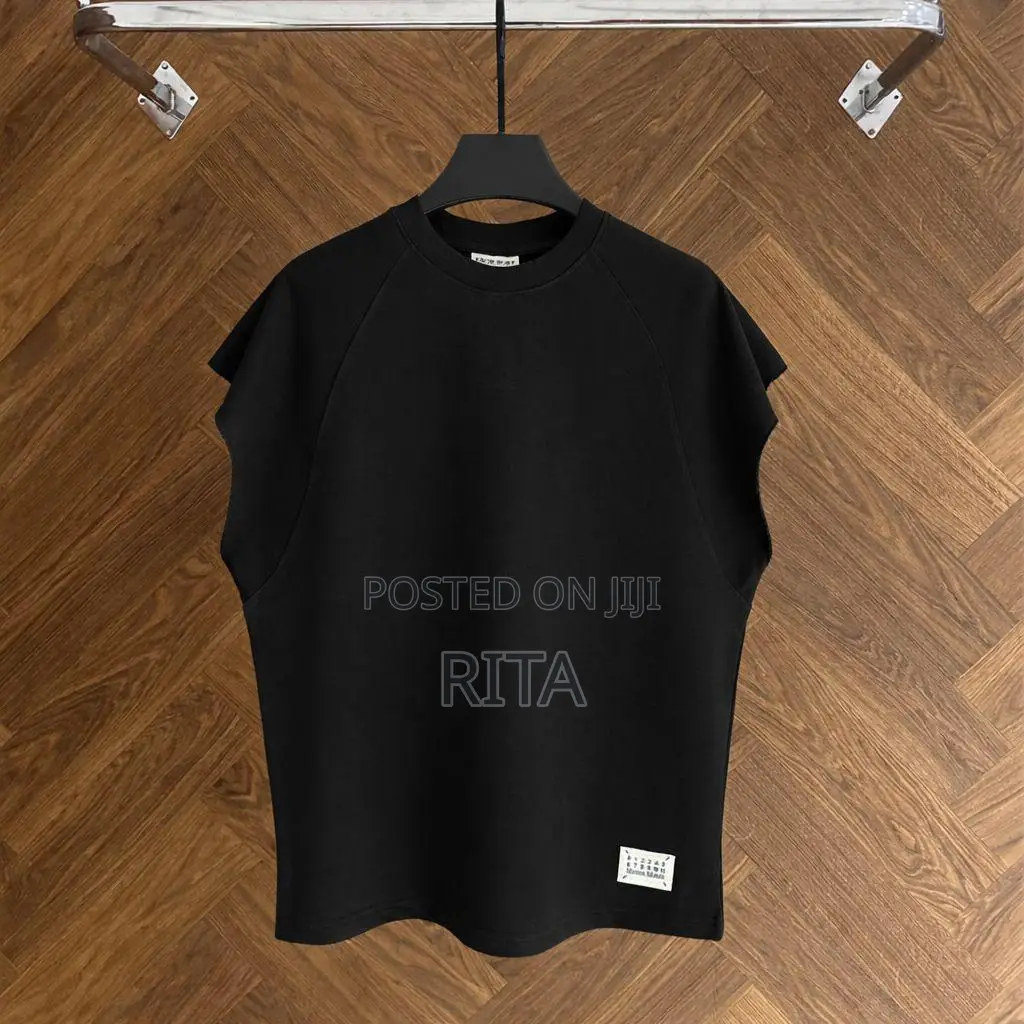 Men Clothes
