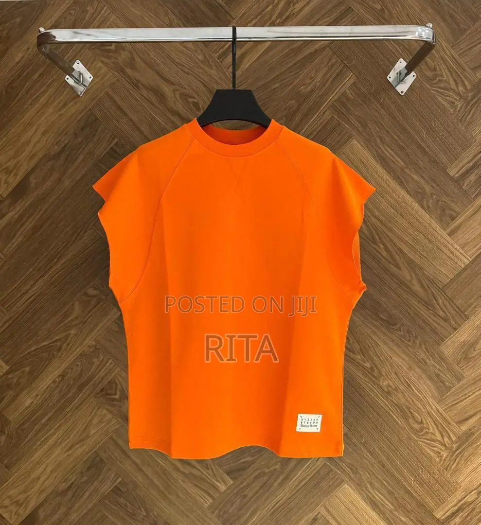 Men Clothes