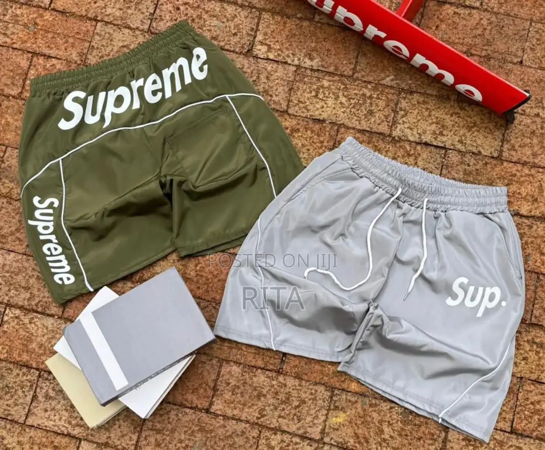 Men Clothes