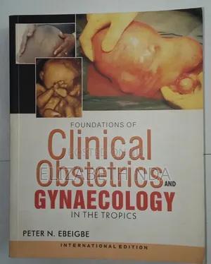 Enrich Professional Books