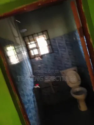 2bdrm Apartment in Benin City for rent