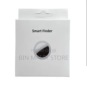 Lossing Key Solution