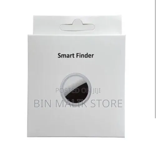 Lossing Key Solution