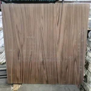 Ro Wooden Tiles