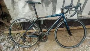 Size 28 XRS Sports Bike