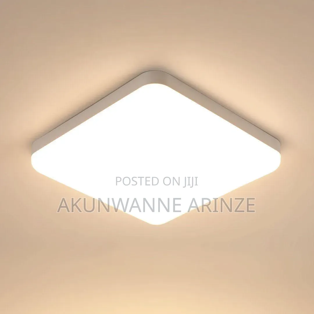 Zona Lighting