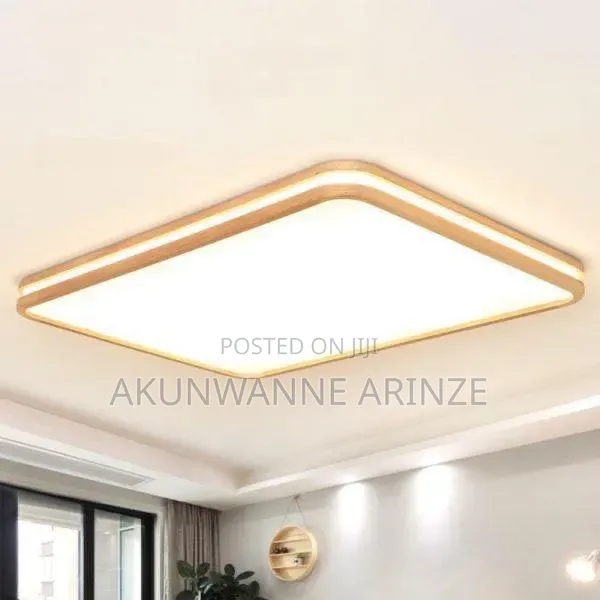 Zona Lighting