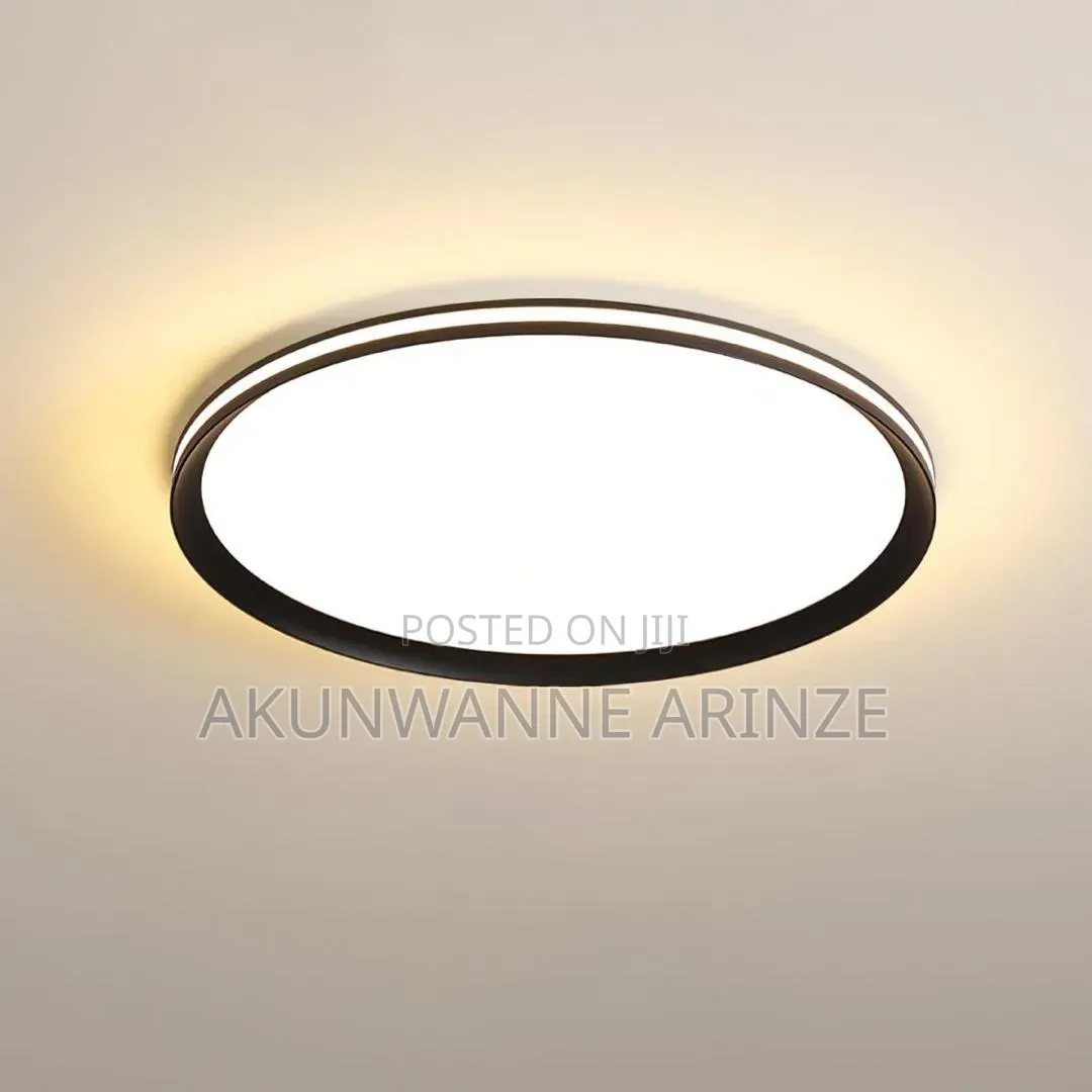 Zona Lighting