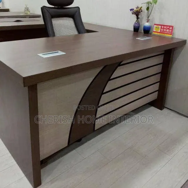 Office Table