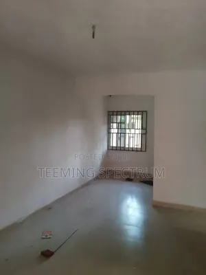 2bdrm Apartment in Benin City for rent