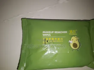 Face Wipes