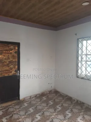 3bdrm Apartment in Benin City for rent