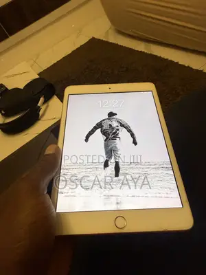 Apple iPad mini 3 64 GB