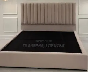 Bedframe for Sale