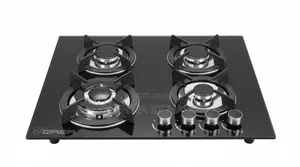 Qasa Reachable Fans