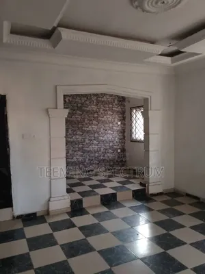 3bdrm Apartment in Benin City for rent