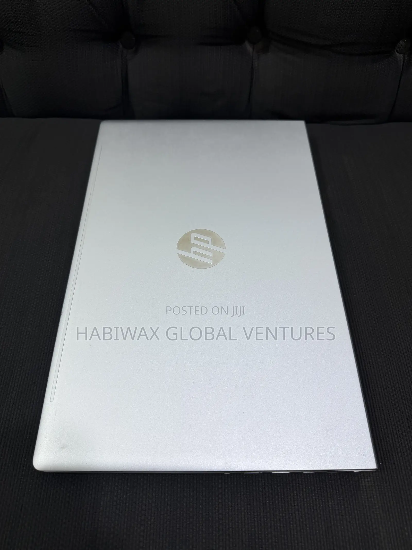 Laptop HP ProBook 450 G9 8GB Intel Core i5 SSD 256GB