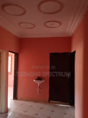 3bdrm Apartment in Benin City for rent