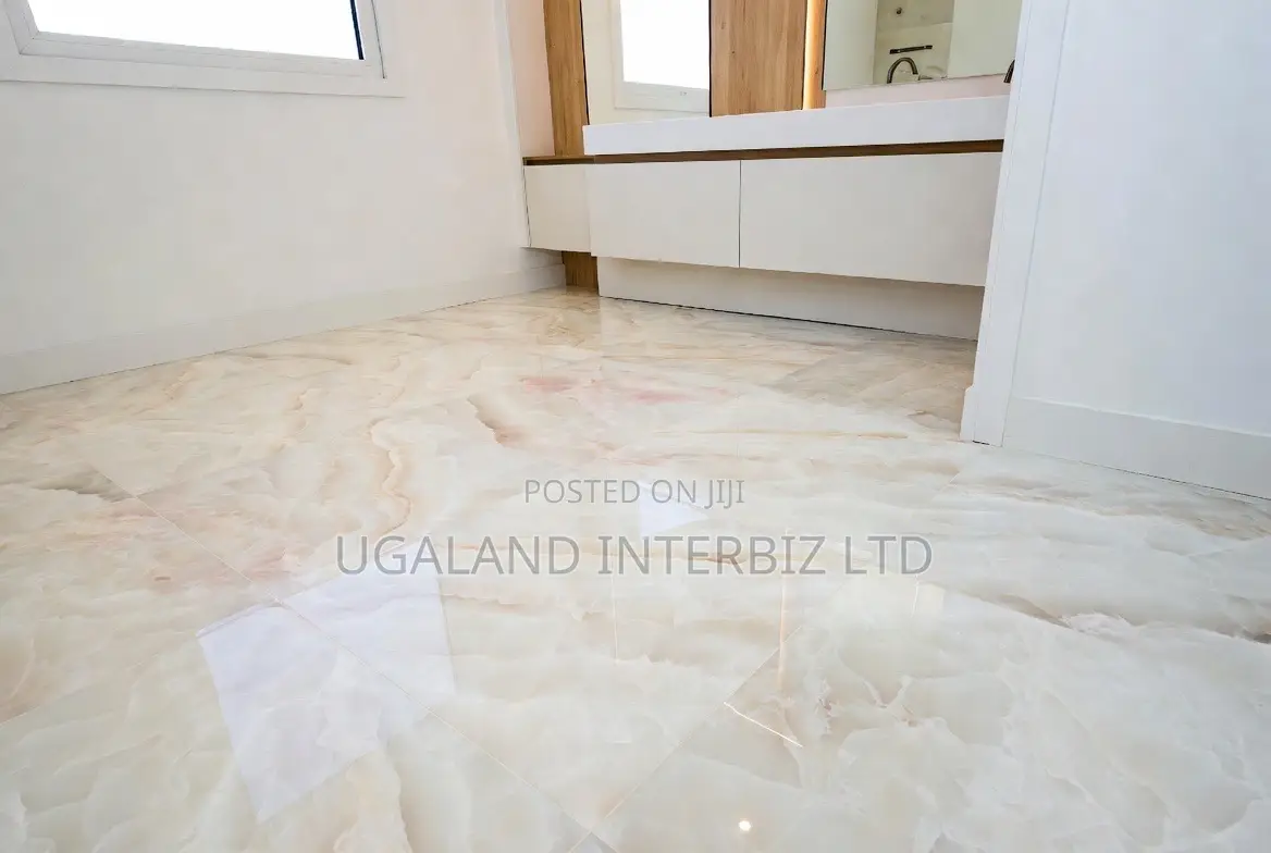 Royal Beige Satin Tiles