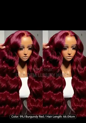 Glue Less Human Hair , Wigs, Bone Straight, and So More