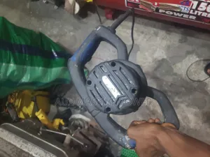Heavy Duty Electric Mixer / Industrial Drill Available for Sale.