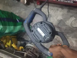 Heavy Duty Electric Mixer / Industrial Drill Available for Sale.