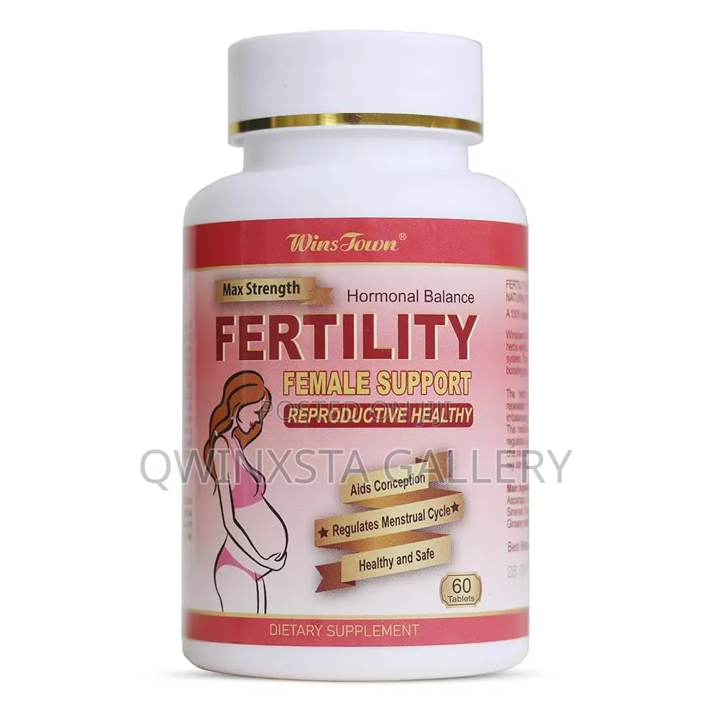 Supplement