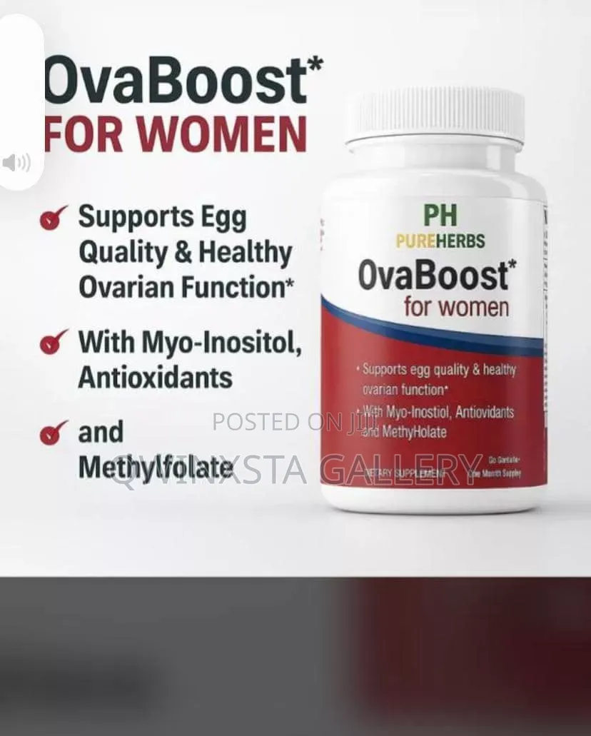 Supplement