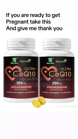 Supplement