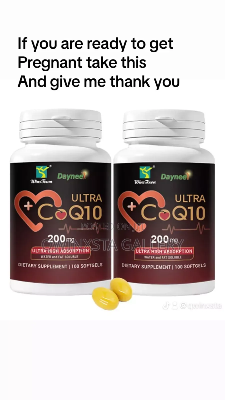 Supplement