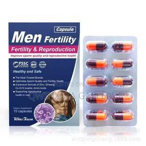 Supplement