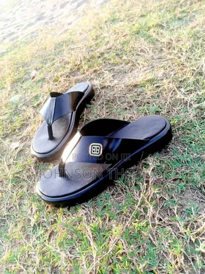 Men Footwear