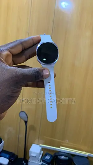 New Arrival Direct Used Samsung Watch 8